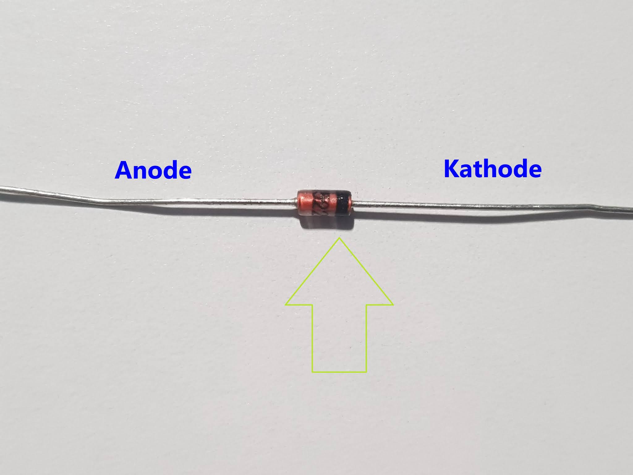 30 Multimeter use how to test electronic device with a multimeter